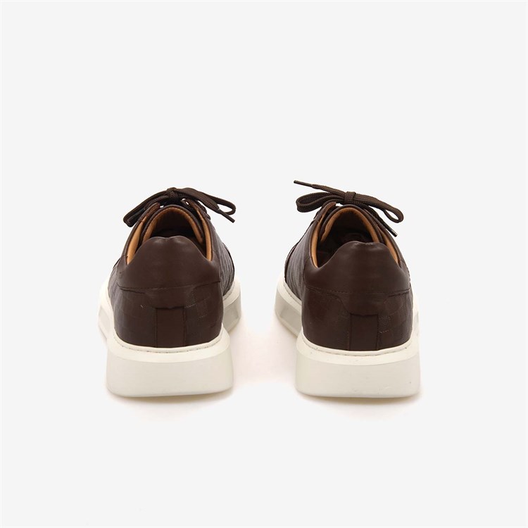 Kemal Tanca Erkek Spor & Sneaker Ayakkabı 3503