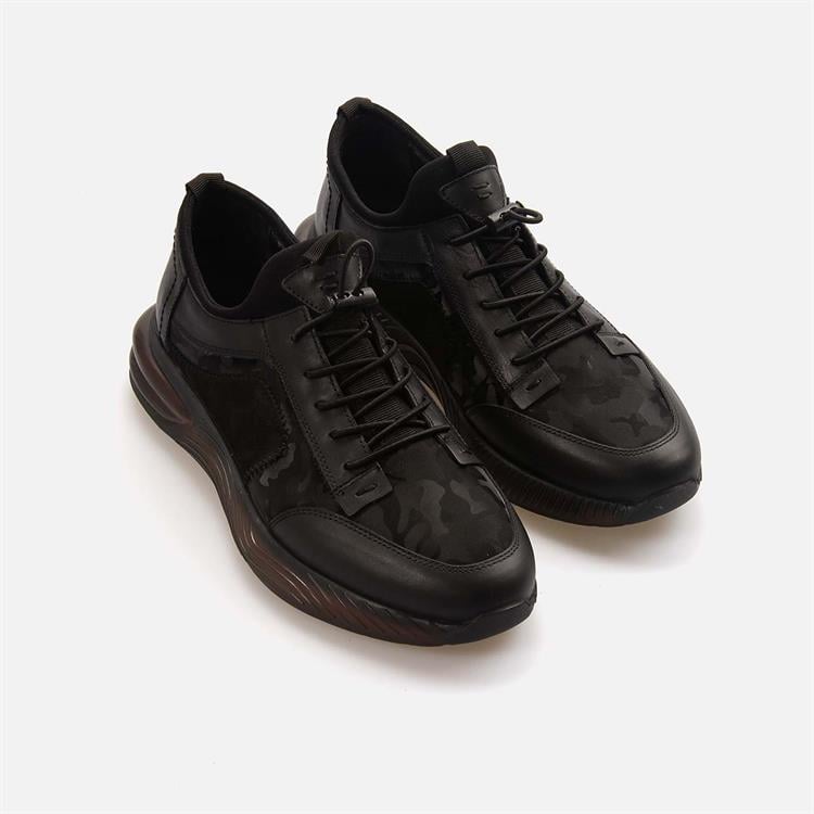 Kemal Tanca   Erkek Spor & Sneaker Ayakkabı 0734