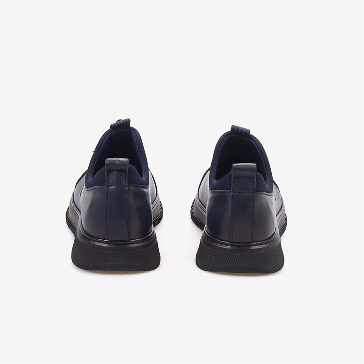 Kemal Tanca   Erkek Spor & Sneaker Ayakkabı 0461