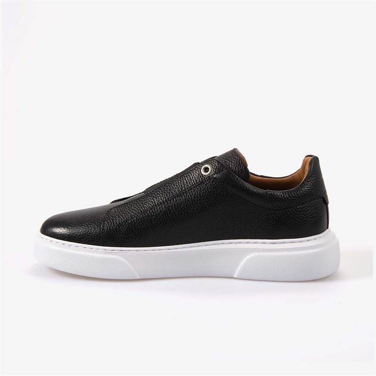 Kemal Tanca Erkek Spor & Sneaker Ayakkabı 2534