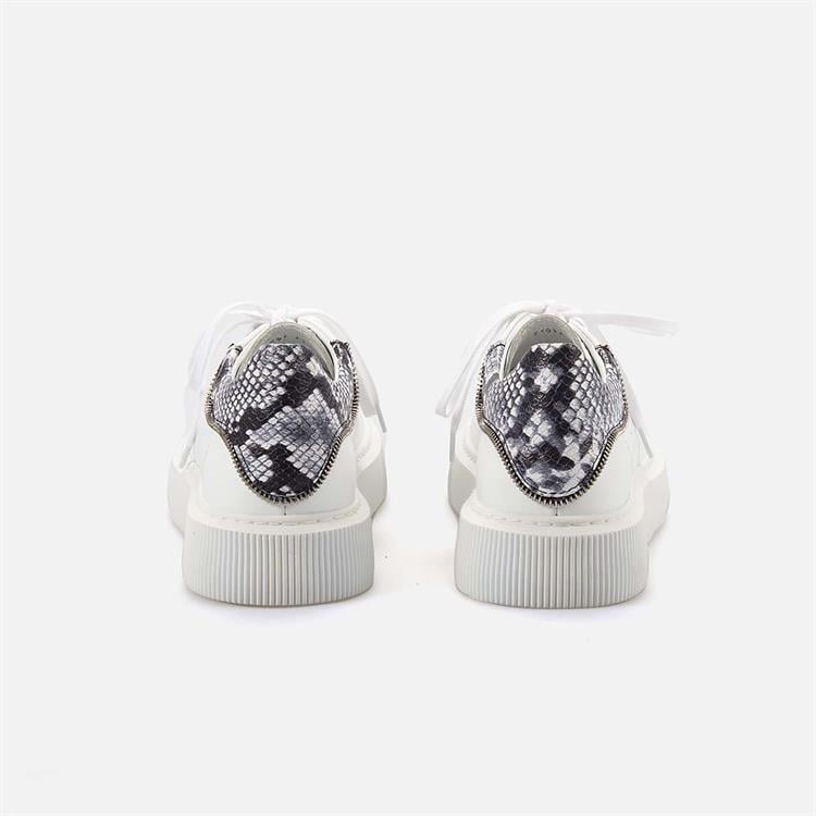 Kemal Tanca   Erkek Spor & Sneaker Ayakkabı 21094