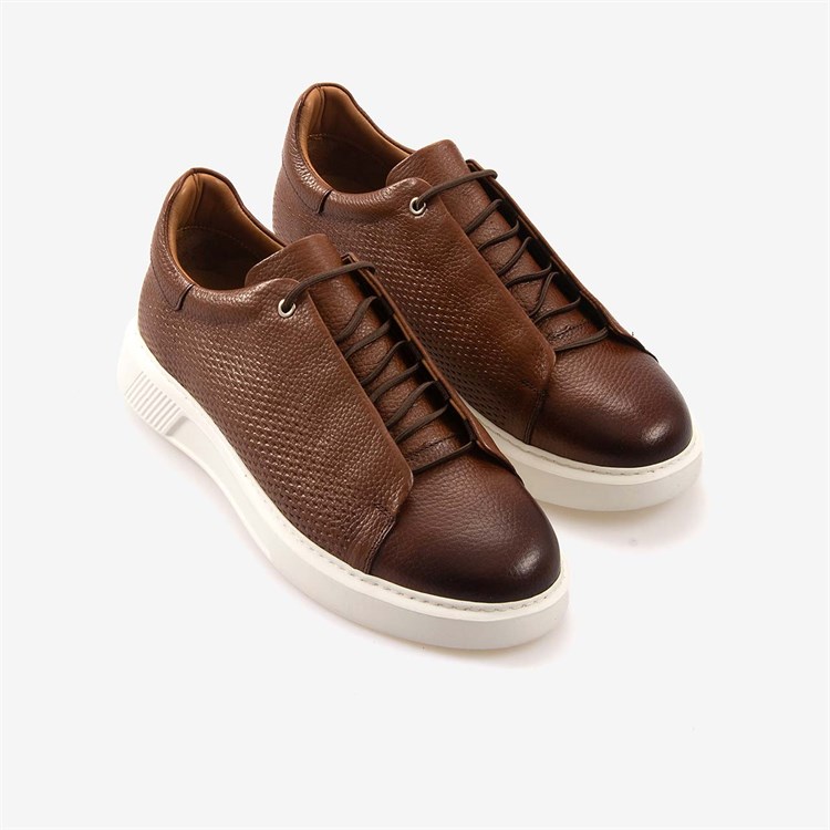 Kemal Tanca Erkek Spor & Sneaker Ayakkabı 3544