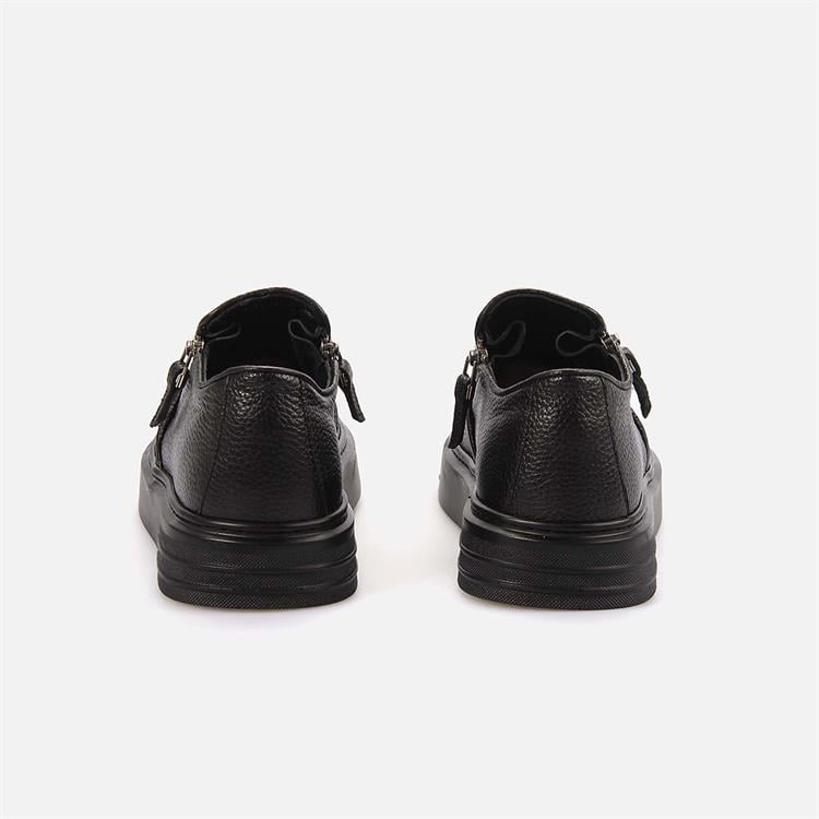 Kemal Tanca   Erkek Spor & Sneaker Ayakkabı 22248