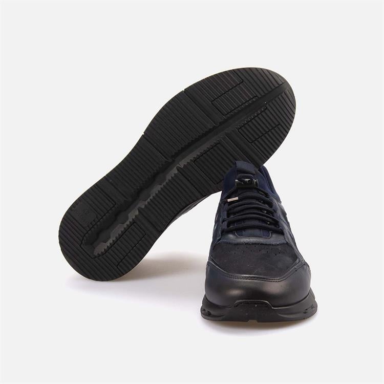 Kemal Tanca   Erkek Spor & Sneaker Ayakkabı 2433