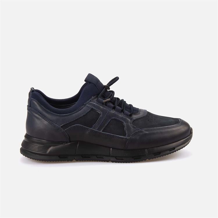 Kemal Tanca   Erkek Spor & Sneaker Ayakkabı 2433