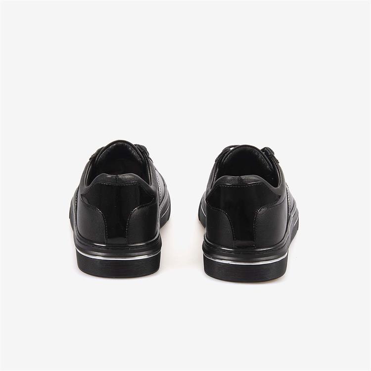 Kemal Tanca   Erkek Spor & Sneaker Ayakkabı 2039