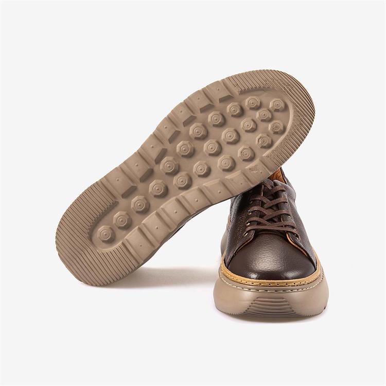 Kemal Tanca   Erkek Spor & Sneaker Ayakkabı L30