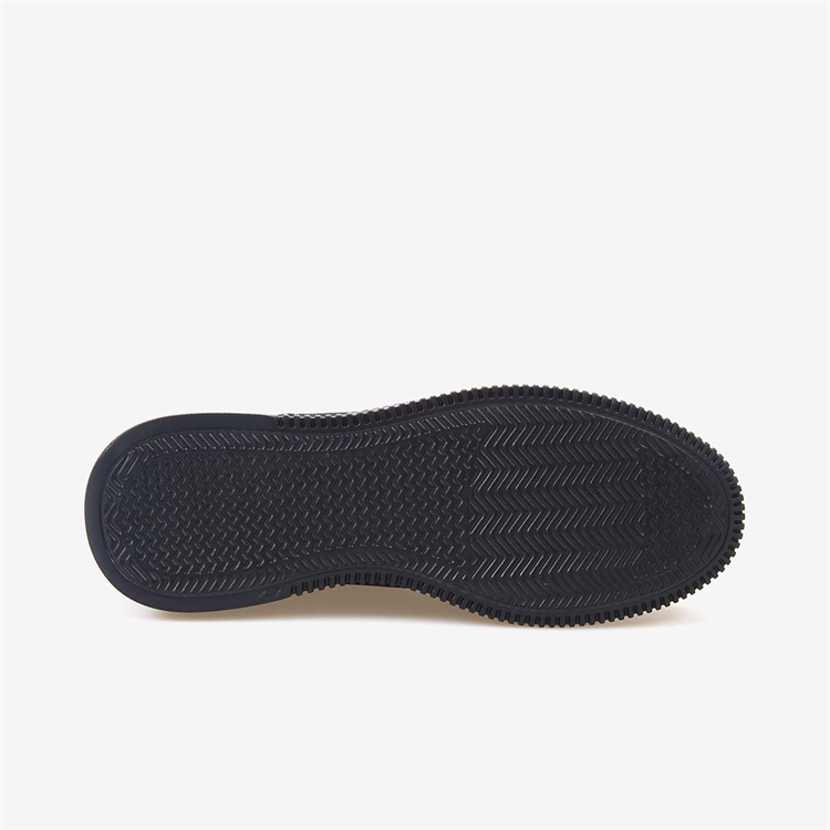Kemal Tanca Erkek Spor & Sneaker Ayakkabı 2491