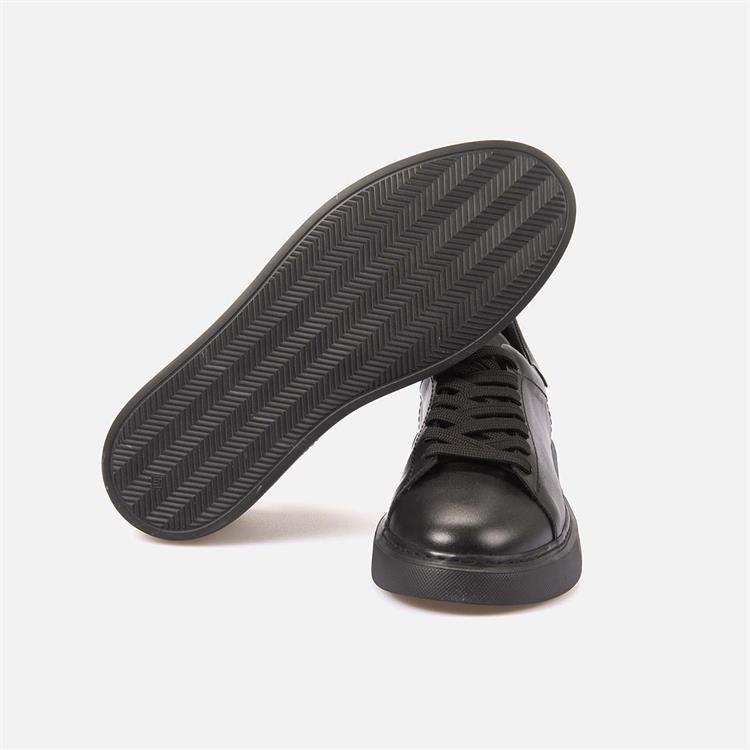 Kemal Tanca   Erkek Spor & Sneaker Ayakkabı 7525