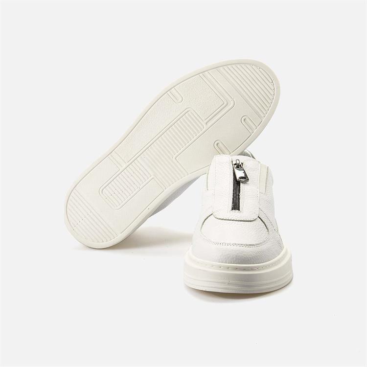 Kemal Tanca   Erkek Spor & Sneaker Ayakkabı 21294