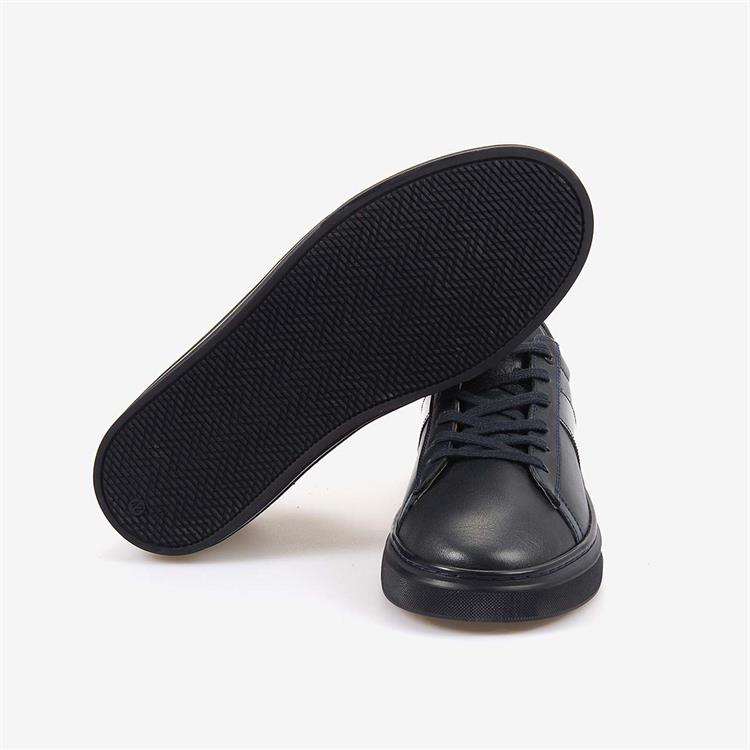 Kemal Tanca   Erkek Spor & Sneaker Ayakkabı 2039