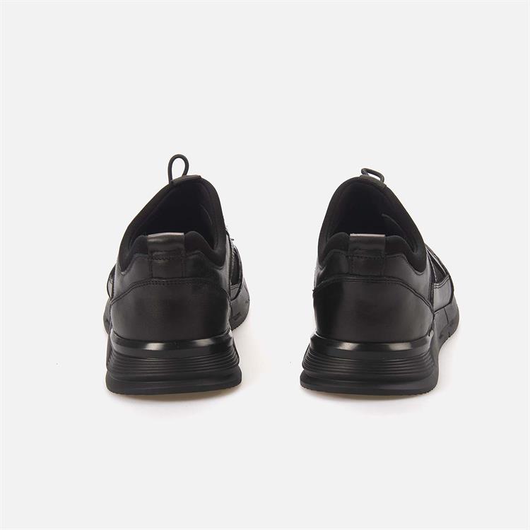 Kemal Tanca   Erkek Spor & Sneaker Ayakkabı 2433