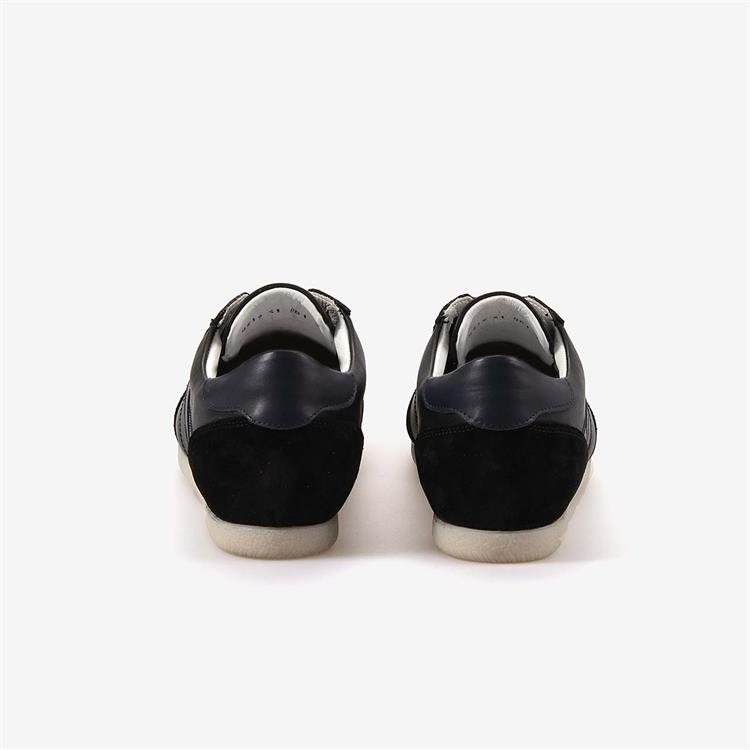 Kemal Tanca  Erkek Spor & Sneaker Ayakkabı 9519