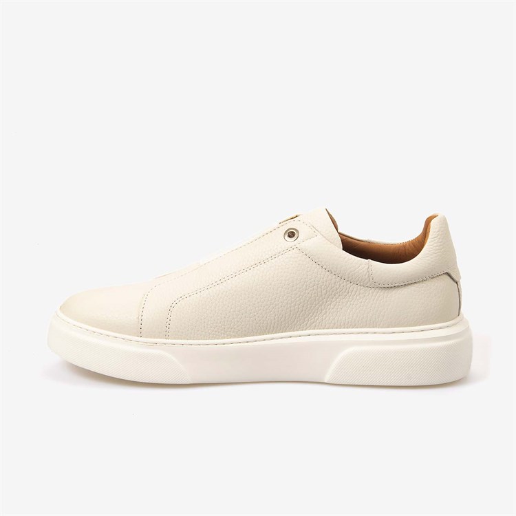 Kemal Tanca   Erkek Spor & Sneaker Ayakkabı 2534