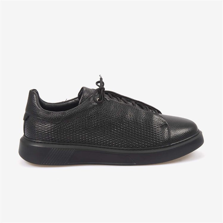 Kemal Tanca   Erkek Spor & Sneaker Ayakkabı 3544