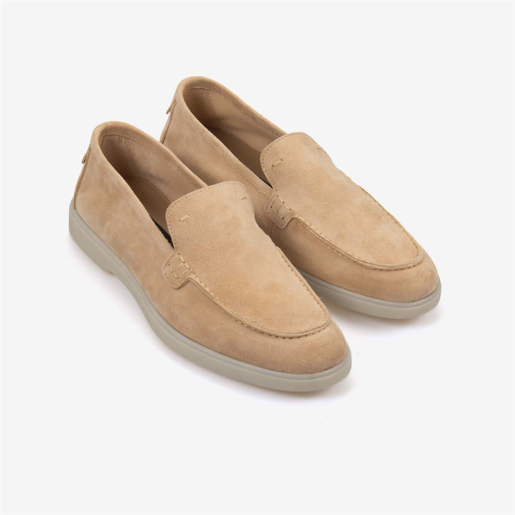 Kemal Tanca Erkek Spor & Sneaker Ayakkabı 0245