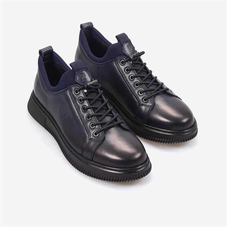 Kemal Tanca Erkek Spor & Sneaker Ayakkabı 0461