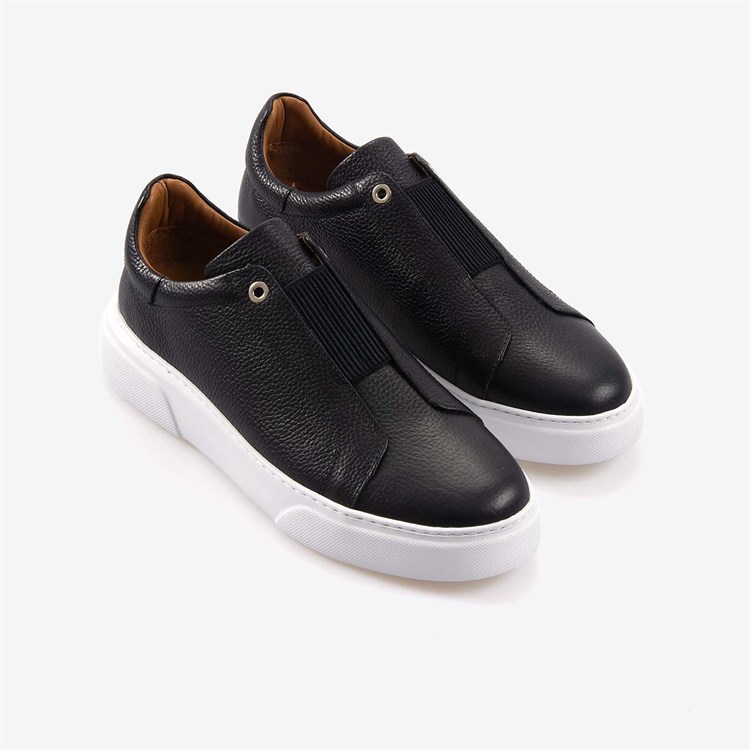 Kemal Tanca Erkek Spor & Sneaker Ayakkabı 2534