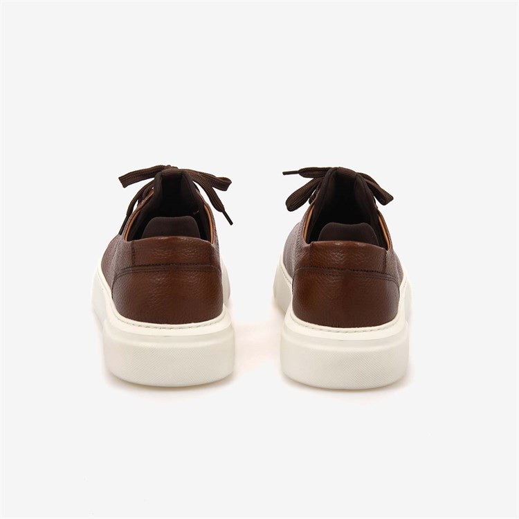Kemal Tanca   Erkek Spor & Sneaker Ayakkabı 2533