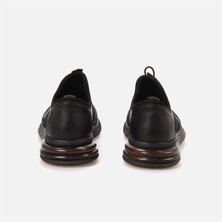 Kemal Tanca   Erkek Spor & Sneaker Ayakkabı 0734