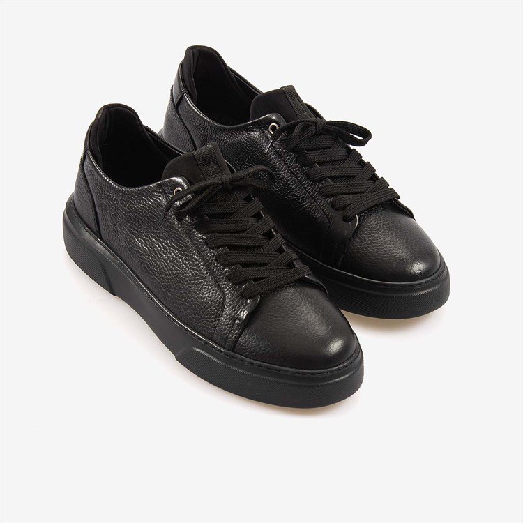 Kemal Tanca Erkek Spor & Sneaker Ayakkabı 2533
