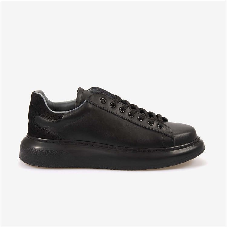 Kemal Tanca Erkek Spor & Sneaker Ayakkabı A13301