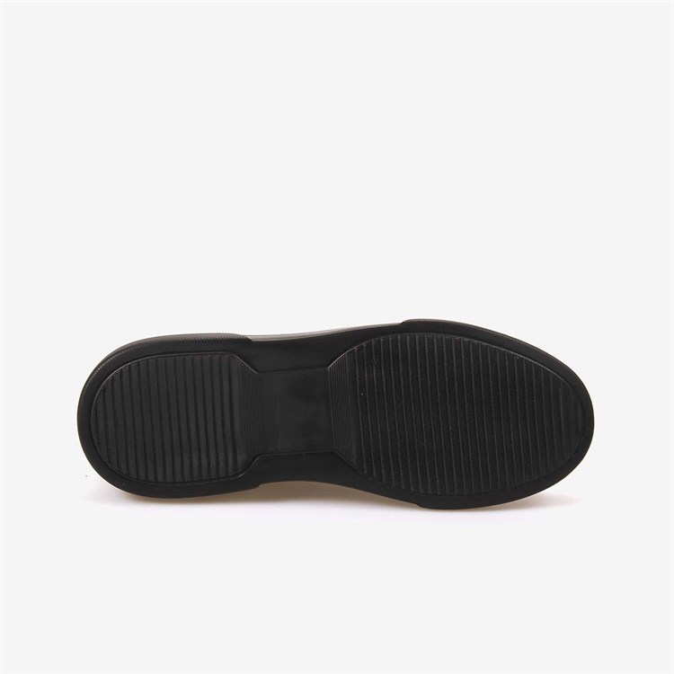 Kemal Tanca Erkek Spor & Sneaker Ayakkabı 2534