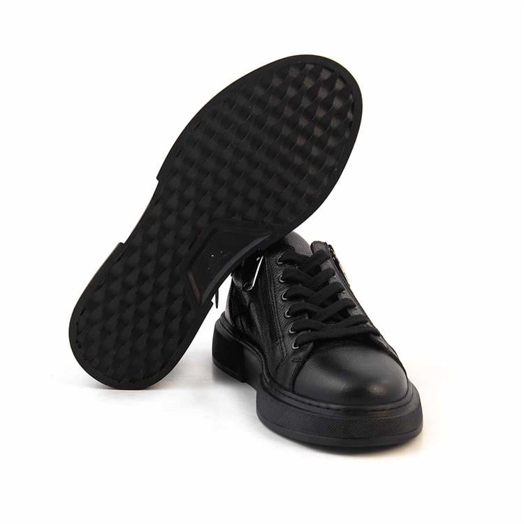 Kemal Tanca   Erkek Spor & Sneaker Ayakkabı 19226