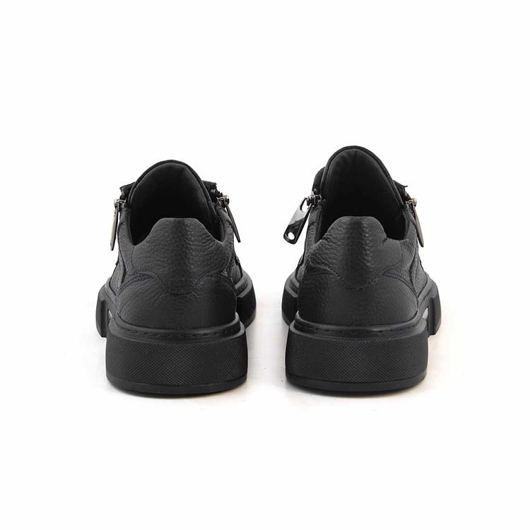 Kemal Tanca   Erkek Spor & Sneaker Ayakkabı 19226