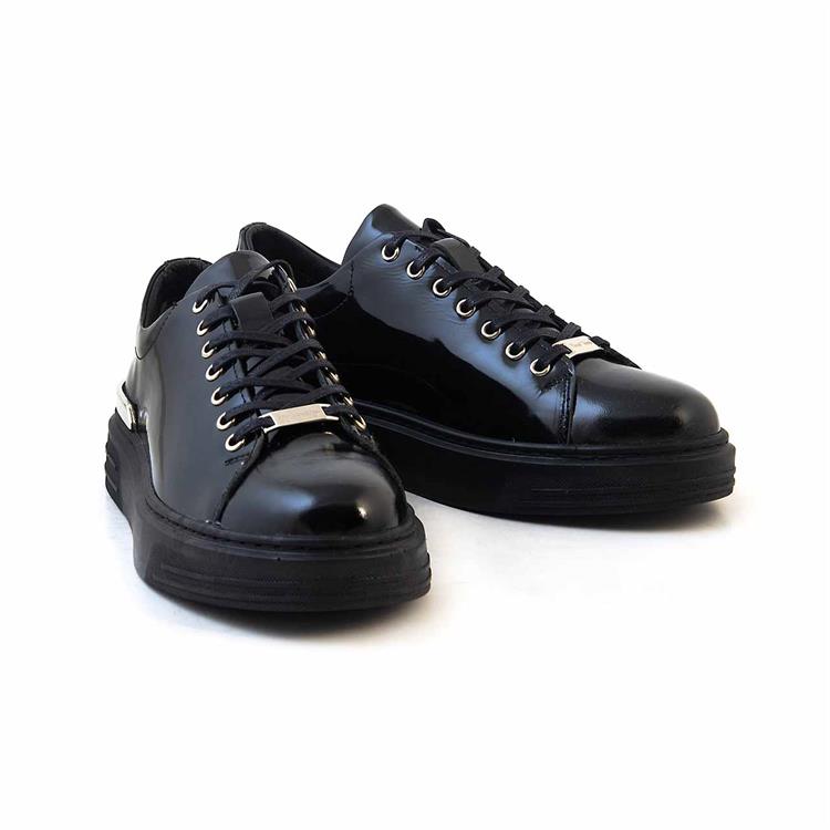 Kemal Tanca   Erkek Spor & Sneaker Ayakkabı 20266-1