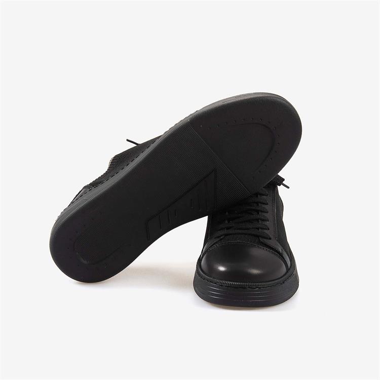 Kemal Tanca   Erkek Spor & Sneaker Ayakkabı TRK1