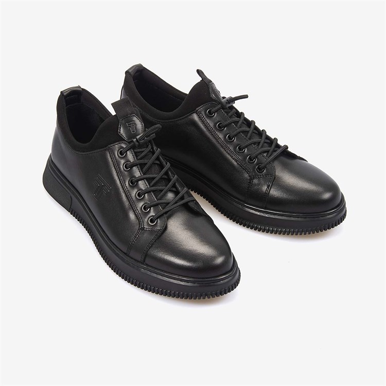 Kemal Tanca   Erkek Spor & Sneaker Ayakkabı 0461