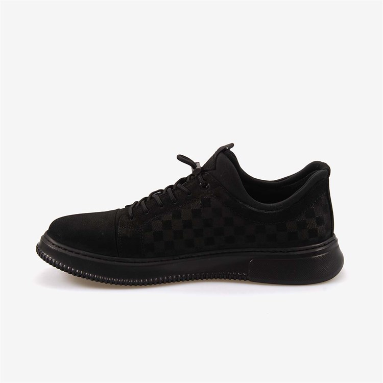 Kemal Tanca   Erkek Spor & Sneaker Ayakkabı 0795
