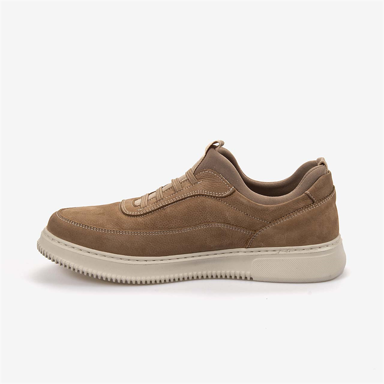 Kemal Tanca Erkek Spor & Sneaker Ayakkabı 2491