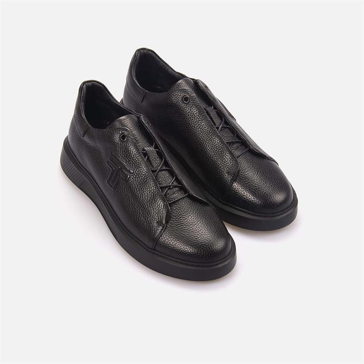 Kemal Tanca   Erkek Spor & Sneaker Ayakkabı S3545