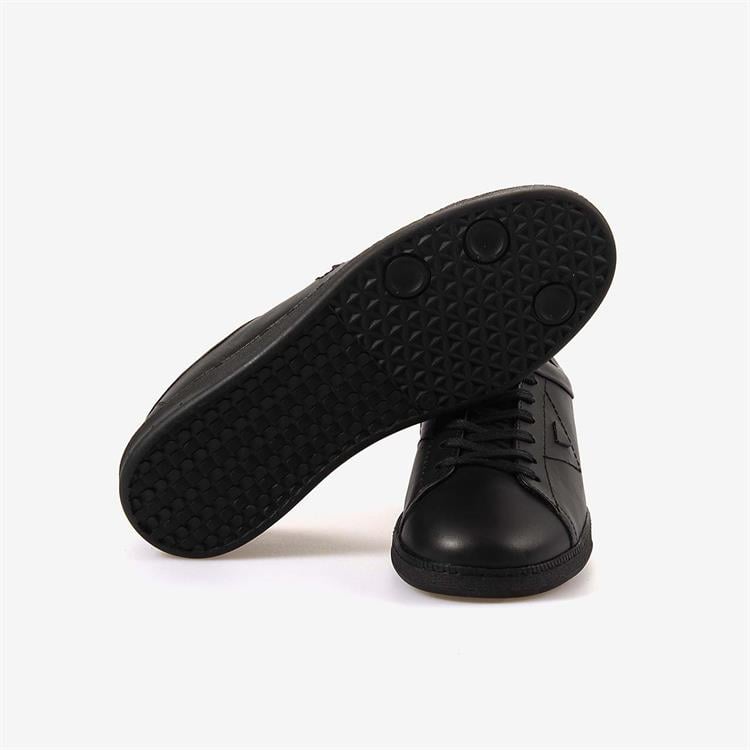 Kemal Tanca Erkek Spor & Sneaker Ayakkabı LION