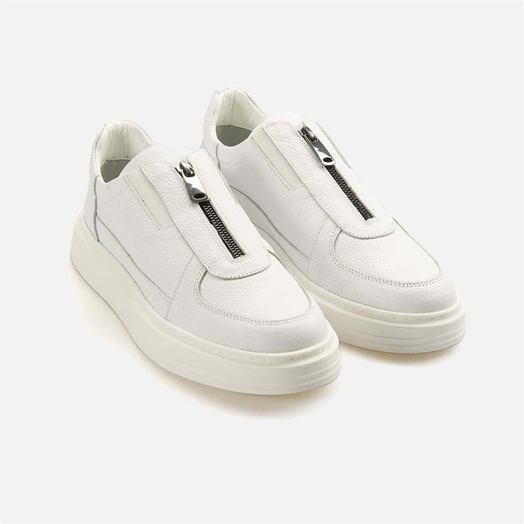 Kemal Tanca   Erkek Spor & Sneaker Ayakkabı 21294