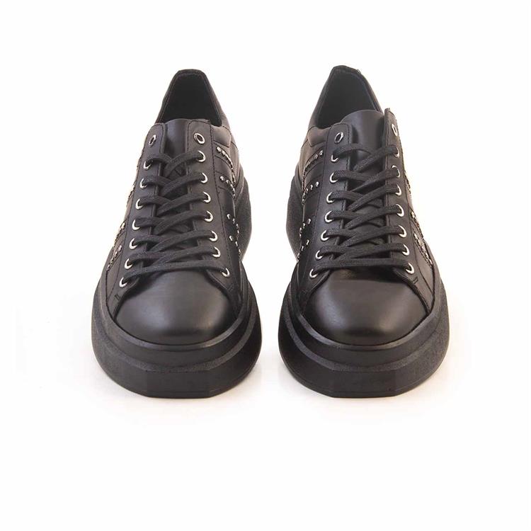 Kemal Tanca   Erkek Spor & Sneaker Ayakkabı 18018