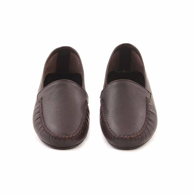 Kemal Tanca   Erkek Terlik 0205