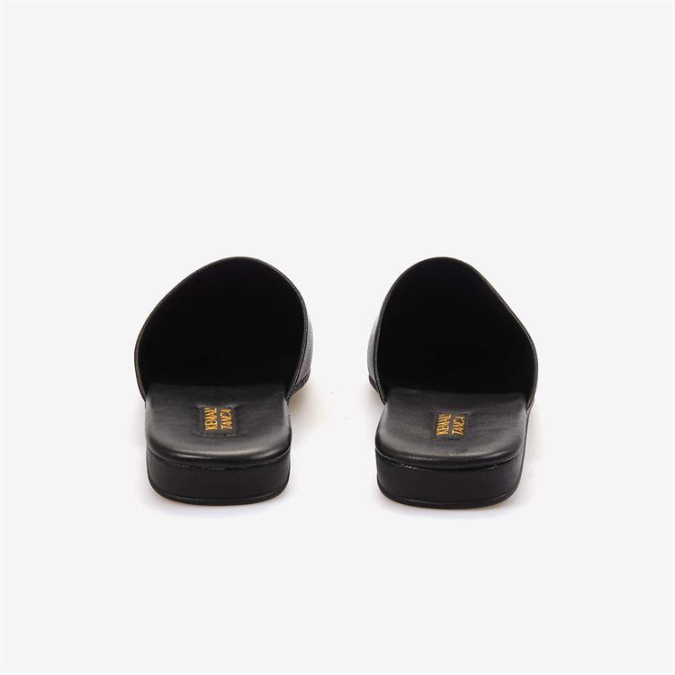 Kemal Tanca Erkek Terlik 500