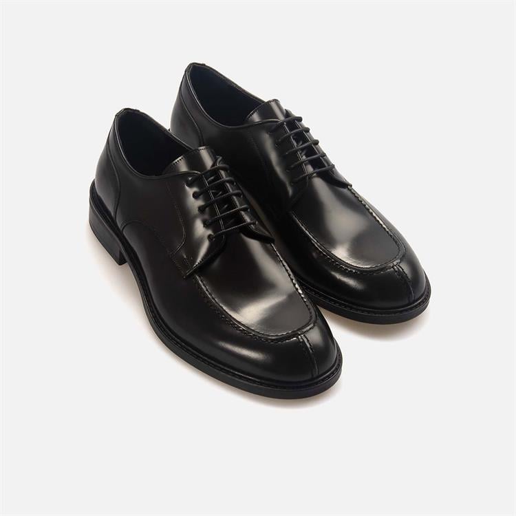 Kemal Tanca Gold  Bağcıklı Erkek Günlük Ayakkabı 28804