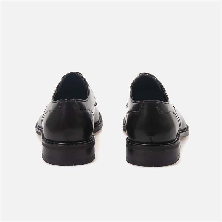 Kemal Tanca Gold  Bağcıklı Erkek Günlük Ayakkabı 28804