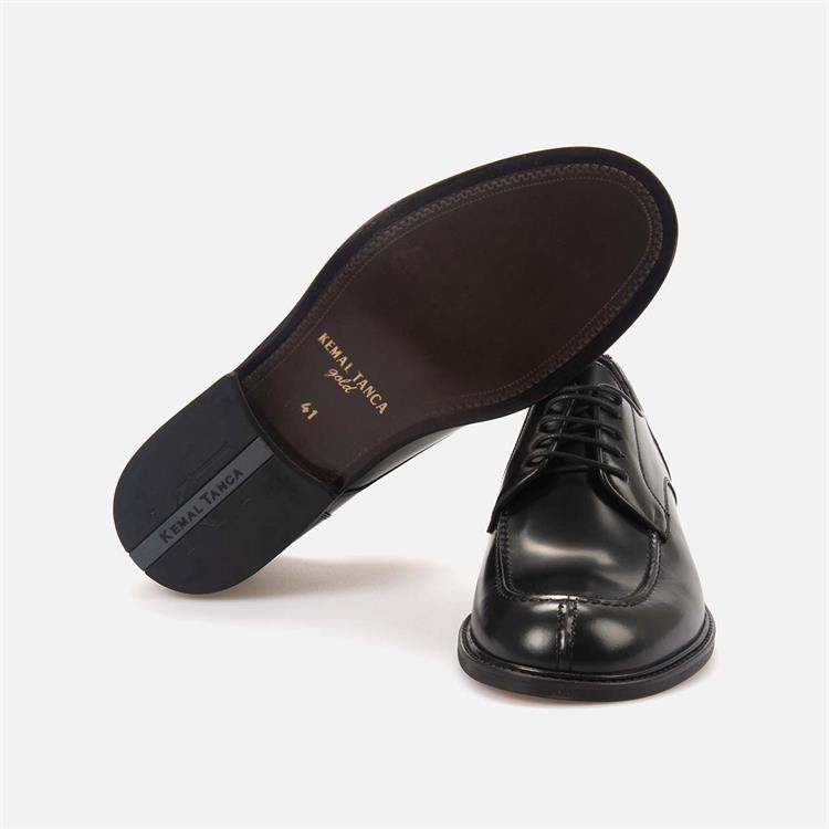 Kemal Tanca Gold  Bağcıklı Erkek Günlük Ayakkabı 28804