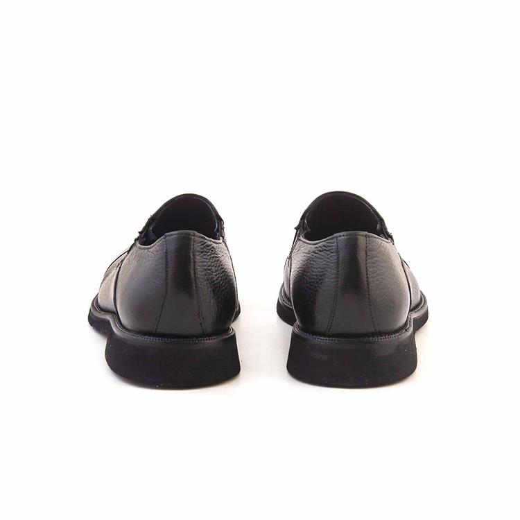 Kemal Tanca Gold  Bağcıksız Erkek Klasik Ayakkabı A3700-4