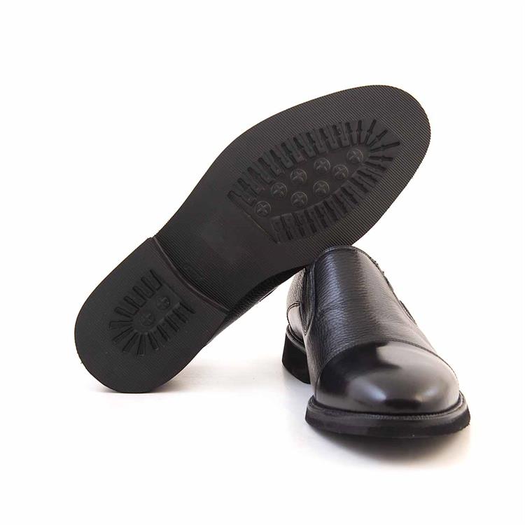 Kemal Tanca Gold  Bağcıksız Erkek Klasik Ayakkabı A3700-4