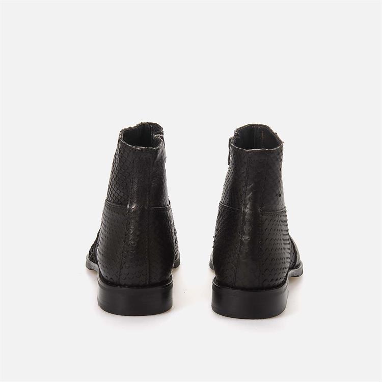 Kemal Tanca Gold   Erkek Bot 323-90