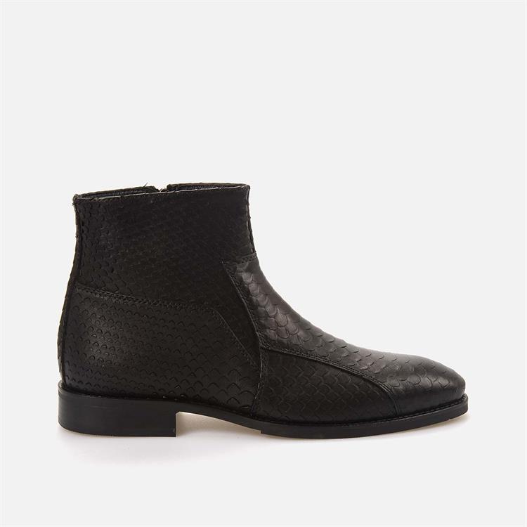 Kemal Tanca Gold   Erkek Bot 323-90