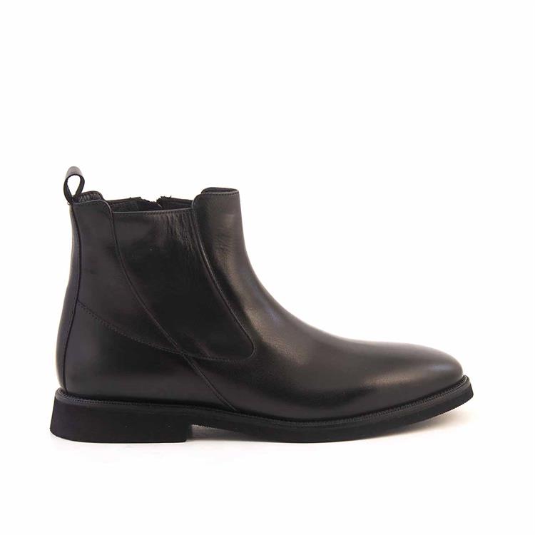 Kemal Tanca Gold   Erkek Bot 3700-12