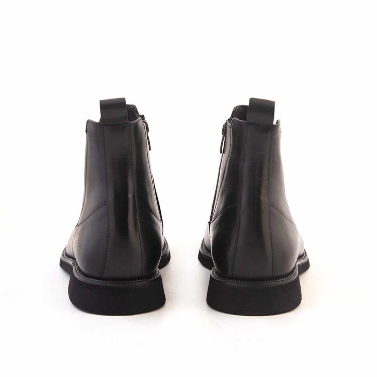 Kemal Tanca Gold   Erkek Bot 3700-12