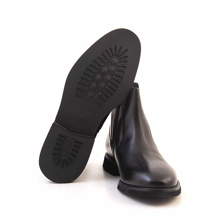 Kemal Tanca Gold   Erkek Bot 3700-12